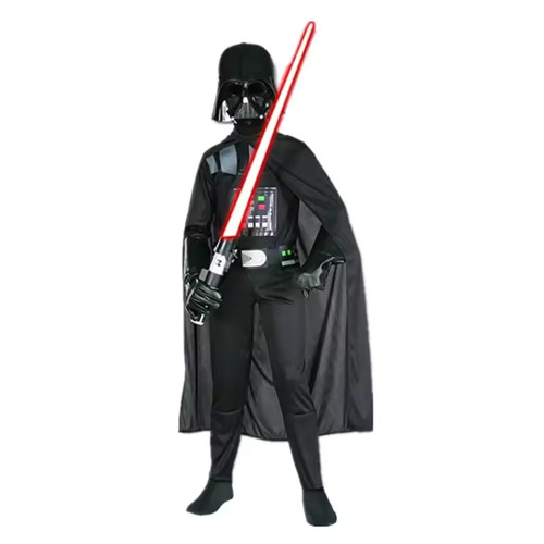 Boys darth vader costume - darth,
