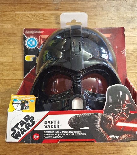 Star warz darth - warz, vader